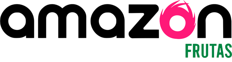 Amazon Frutas