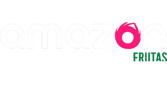 Amazon Frutas