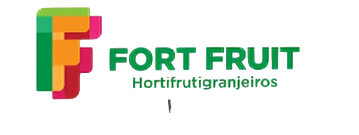 Fort Fruit