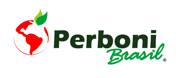 Perboni Brasil