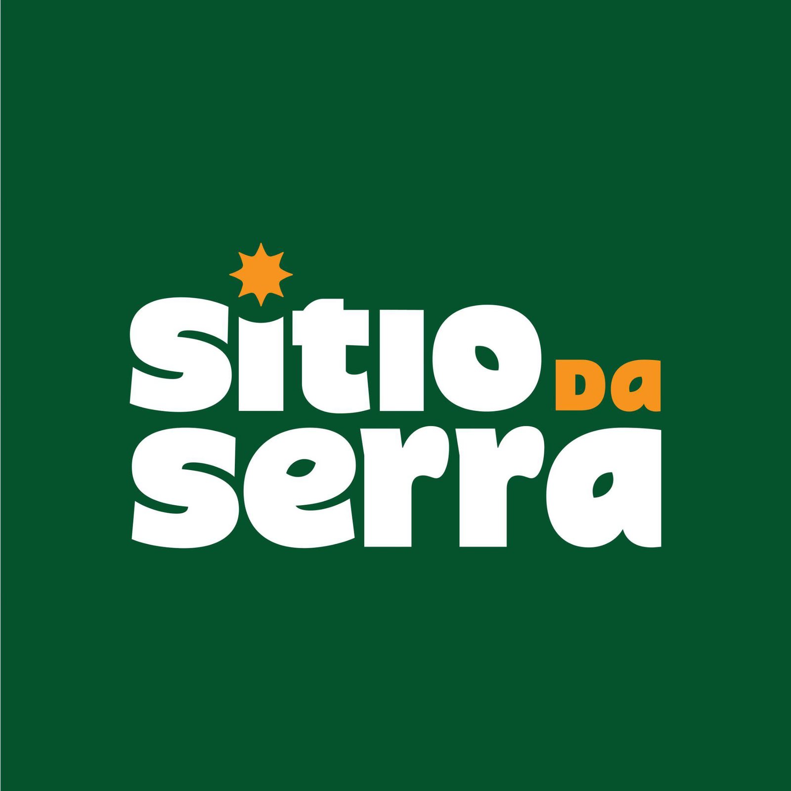 Sítio da Serra